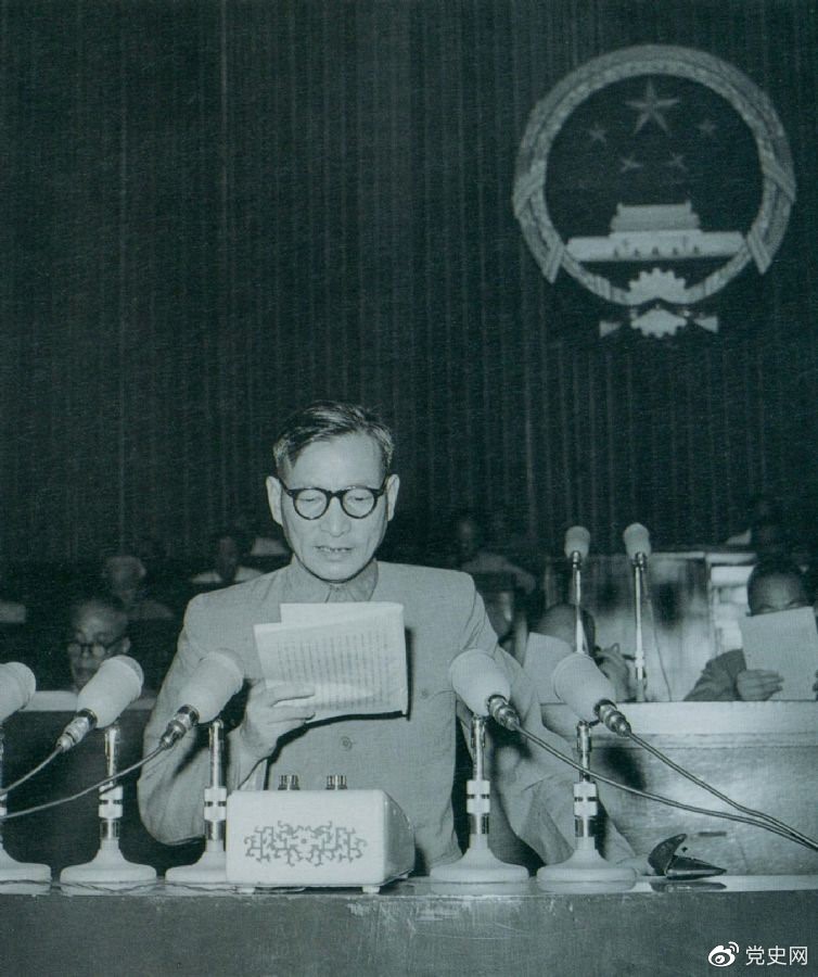 【党史百年·天天读】7月22日 【党史百年·天天读】7月22日