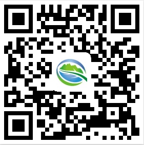 秦岭国家植物园官方微博
