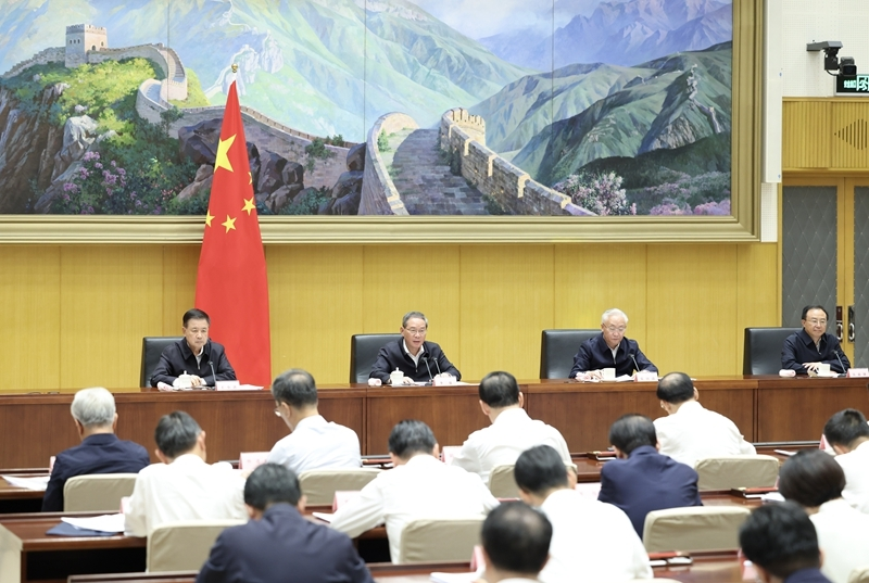 此图片的 alt 属性为空；文件名为 image-34.png
